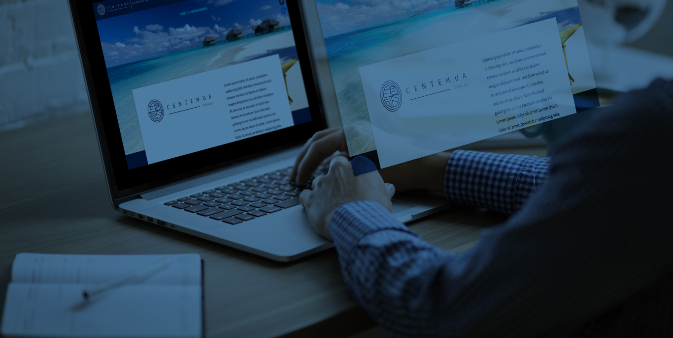 Centehua, viajes, viajar, centehua travel, travel, Centehua Travel, viajes mexico, VIAJAR